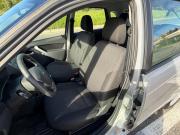 Lada (ВАЗ) Kalina II Санкт-Петербург  - изображение 39