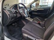 Nissan Tiida II Челябинск  - изображение 31