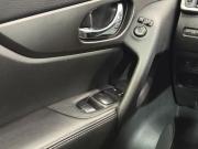 Nissan X-Trail III Ярославль  - изображение 33