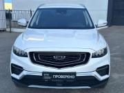 Geely Atlas Pro Йошкар-Ола  - изображение 24