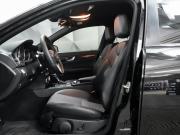 Mercedes-Benz C-Класс III (W204) Рестайлинг Ульяновск  - изображение 29