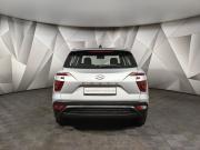 Hyundai Creta II Москва  - изображение 27