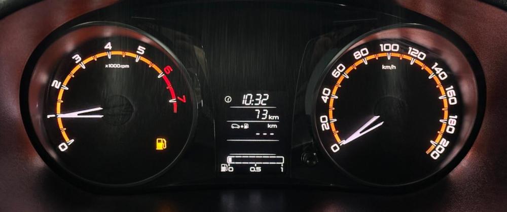 Lada (ВАЗ) Granta I Рестайлинг Набережные Челны  - изображение 12