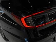 Hyundai Sonata VIII (DN8) Москва  - изображение 52