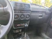 Lada (ВАЗ) Niva Legend Стерлитамак  - изображение 25