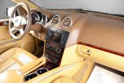 Mercedes-Benz GL-Класс I (X164) Рестайлинг Тюмень  - изображение 34