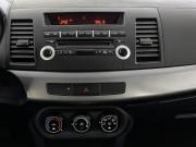 Mitsubishi Lancer X Москва  - изображение 44