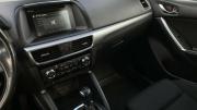 Mazda CX-5 I Рестайлинг Оренбург  - изображение 28