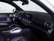 Mercedes-Benz GLS II (X167) Москва  - изображение 41
