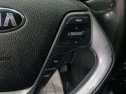 Kia Rio III Рестайлинг Ставрополь  - изображение 46