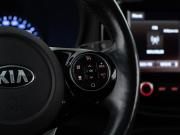 Kia Soul III Москва  - изображение 40