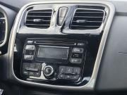 Renault Logan II Санкт-Петербург  - изображение 23
