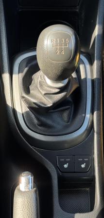 Kia Rio III с пробегом 2013 года, цена 686 000 рублей, 170311 км, седан, Автокод Объявления