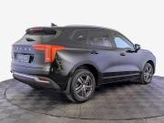 Haval Jolion I Москва  - изображение 34