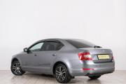 Skoda Octavia III (A7) Красноярск  - изображение 27