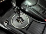 SsangYong Kyron I Рестайлинг Екатеринбург  - изображение 35