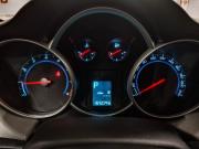 Chevrolet Cruze I Рестайлинг Казань  - изображение 38