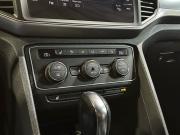Volkswagen Teramont I Челябинск  - изображение 31
