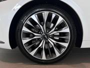 Kia K8 I Волгоград  - изображение 51