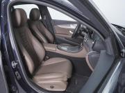 Mercedes-Benz E-Класс V (W213 S213 C238) Рестайлинг Ростов-на-Дону  - изображение 31