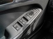 Genesis G80 I Краснодар  - изображение 51