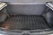 Nissan Qashqai I Рестайлинг Омск  - изображение 48
