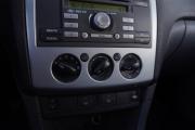 Ford Focus II Ульяновск  - изображение 36