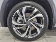 Geely Monjaro I Тольятти  - изображение 32