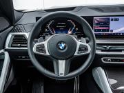 BMW X6 III (G06) Рестайлинг Магнитогорск  - изображение 46