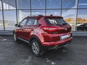 Hyundai Creta I Курган  - изображение 24