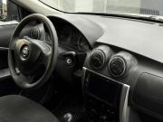 Nissan Almera III (G15) Ростов-на-Дону  - изображение 33