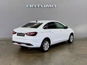 Lada (ВАЗ) Vesta I Рестайлинг (NG) Краснодар  - изображение 25