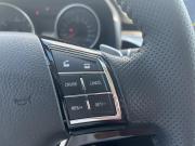 Haval M6 II Пермь  - изображение 58