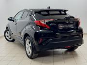 Toyota C-HR I Вологда  - изображение 26