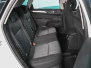 Citroen C4 II Ростов-на-Дону  - изображение 24