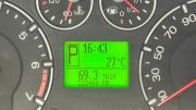 Ford Fusion I Рестайлинг Киров  - изображение 24