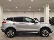 Geely Atlas I Люберцы  - изображение 28