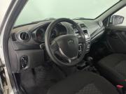 Lada (ВАЗ) Granta I Рестайлинг Воронеж  - изображение 30