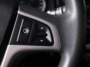 Hyundai Solaris I Рестайлинг Минеральные Воды  - изображение 34