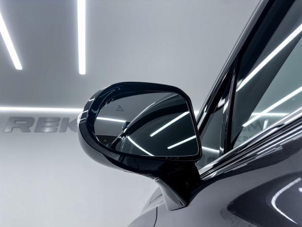Hyundai Santa Fe IV Рестайлинг с пробегом 2022 года, цена 4 200 000 рублей, 117060 км, внедорожник, Автокод Объявления