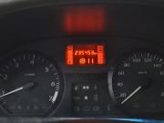 Lada (ВАЗ) Largus I Набережные Челны  - изображение 48