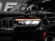 Jeep Grand Cherokee V (WL) Тюмень  - изображение 51