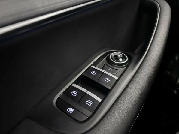 Chery Tiggo 7 Pro Max I с пробегом 2022 года, цена 1 720 000 рублей, 59444 км, внедорожник, Автокод Объявления
