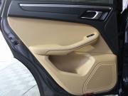 Porsche Macan I Москва  - изображение 50