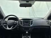 Hyundai Creta I Липецк  - изображение 31