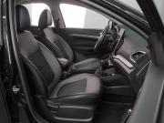 Lada (ВАЗ) Vesta I Рестайлинг (NG) Воронеж  - изображение 30