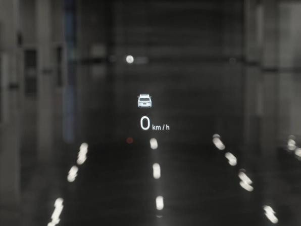 Geely Monjaro I Рестайлинг 2 с пробегом 2026 года, цена 4 300 000 рублей, 50 км, внедорожник, Автокод Объявления