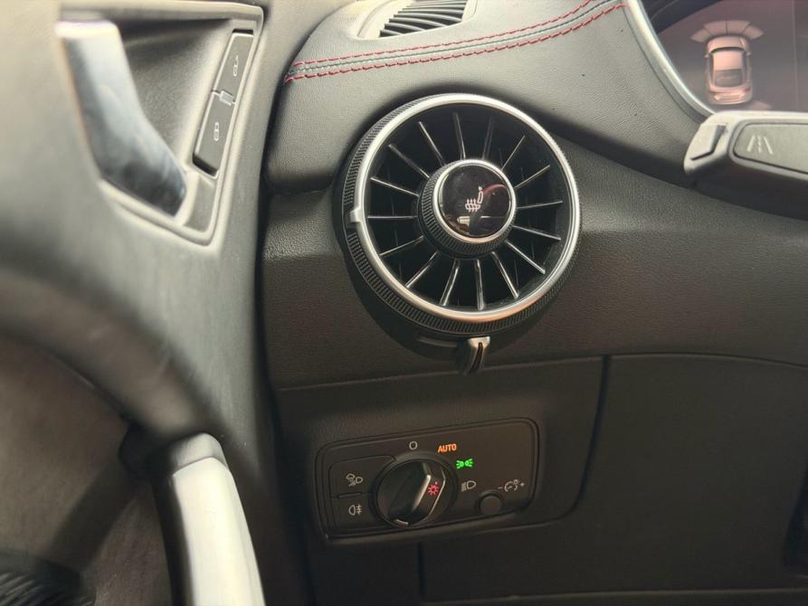 Audi TT III (8S) Волгоград  - изображение 37