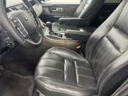 Land Rover Range Rover Sport I Рестайлинг Воронеж  - изображение 44