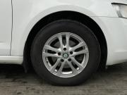 Skoda Octavia III (A7) Екатеринбург  - изображение 28